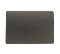 Laptop LCD Top Cover para Lenovo IdeaPad 3 Chrome 14APO6 14e Chromebook Gen 2 5CB1H03274 Contraportada Nuevo