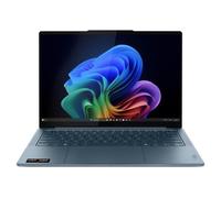 Laptop Lenovo 14" 32 GB RAM 1 TB SSD