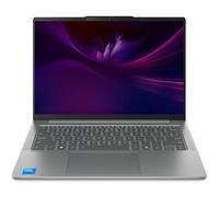 Laptop Lenovo 14" intel core i5-13420h 16 GB RAM 1 TB SSD