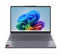 Laptop lenovo 15,3" 16 gb ram 512 gb ssd