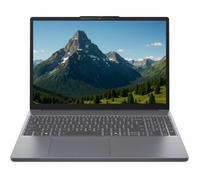 Laptop Lenovo 15,3" intel core i5-13420h 16 GB RAM 512 GB SSD