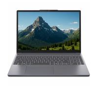 Laptop lenovo 15,3" intel core i5-13420h 16 gb ram 512 gb ssd