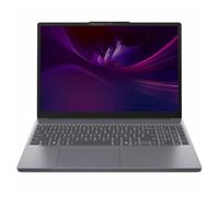 Laptop lenovo 15,3" intel core i7-13620h 16 gb ram 1 tb ssd