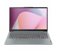 Laptop lenovo 15,6" 16 gb ram 512 gb ssd