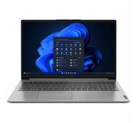 Laptop Lenovo 15,6" Intel Celeron N4500 8 GB RAM 256 GB SSD