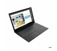 Laptop lenovo 15 g2 alc r7-5700u 8gb 512gb ssd 8 gb qwerty español ryzen 7 5700u 8 gb ram 15" 28 cm