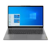 Lenovo IdeaPad 3 15ALC6 AMD Ryzen 5 5500U/16GB/512 GB SSD/15.6"