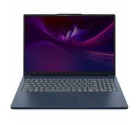 Laptop lenovo 16" intel core i7-13620h 24 gb ram 1 tb ssd