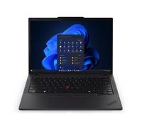 Laptop Lenovo 21QG006GSP 14" intel core ultra 5 16 GB RAM 512 GB SSD