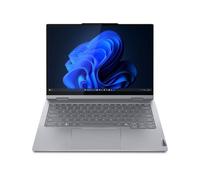 Lenovo - TB14 2-in-1 G5 U7 255U 16G 512G W11P