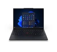 lenovo e14 g7 irl intel 5 210h 8gb 256g w11p