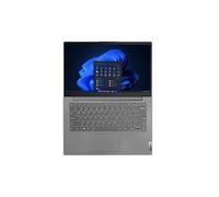 Laptop Lenovo 83A000AESP 14" 8 GB RAM 512 GB SSD I3-1315U QWERTY Español