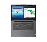 Lenovo Lenovo V17 G4 IRU 17'' FHD 300N Intel Core i5-13420H 16GB RAM 512GB SSD FPR Keyboard ENG Euro W11P pl 3YOS