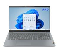 Laptop Lenovo 83EM00K9SP