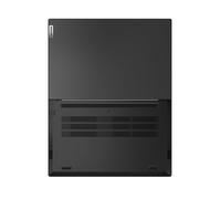 Laptop Lenovo 83GW00JMSP 15,6" Intel Core i7-13620H 16 GB RAM 512 GB SSD