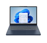 Laptop Lenovo 83K100R6SP Intel Core i7-13620H 16 GB RAM 1 TB SSD Qwerty Español