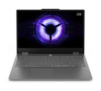 Laptop Lenovo 83SC0015SP 15,6" Intel Core I5-13450HX 16 GB RAM 512 GB SSD Qwerty Español