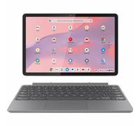 Laptop Lenovo Chromebook Duet 11M889 10,95" Kompanio 838 4 GB RAM 64 GB