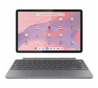 Laptop Lenovo Chromebook Duet 11M889 10,95" Kompanio 838 8 GB RAM 128 GB SSD - Marca: Lenovo - EAN: 0198154644987