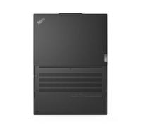 Laptop Lenovo E14 G6 14" 16 GB RAM 512 GB SSD QWERTY Español