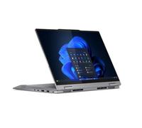 Laptop Lenovo G4 14" Intel Core Ultra 5 125U 8 GB RAM 256 GB SSD - Marca: Lenovo - EAN: 0197531904997