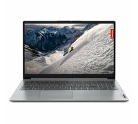 Laptop Lenovo IdeaPad 1 Gen 7 15ALC7 15,6" 16 GB RAM 1 TB SSD Ryzen 7 5700U QWERTY Español - Marca: Lenovo - EAN: 0198154141783