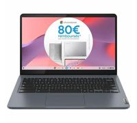 Laptop Lenovo IdeaPad 3 14IAN8 14" Intel Core i3 N305 8 GB RAM 128 GB SSD