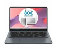 Laptop Lenovo IdeaPad 3 14IAN8 14" Intel Core i3 N305 8 GB RAM 128 GB SSD