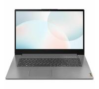 Laptop Lenovo IdeaPad 3 17ABA7 17" AMD Ryzen 7 AMD Ryzen 7 5825U 16 GB RAM 512 GB SSD