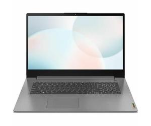 Laptop Lenovo IdeaPad 3 17ABA7 17" AMD Ryzen 7 AMD Ryzen 7 5825U 16 GB RAM 512 GB SSD