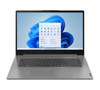Laptop Lenovo Ideapad 3 17IAU7 12 GB RAM 17,3" 512 GB SSD