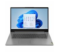 Laptop Lenovo Ideapad 3 17IAU7 12 GB RAM 17,3" 512 GB SSD