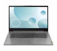 Laptop Lenovo IdeaPad 3 17IAU7 8 GB RAM 512 GB 512 GB SSD 17,3" Intel Core i5-1235U