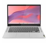 Laptop Lenovo IdeaPad Slim 3 14" Kompanio 520 4 GB RAM 64 GB