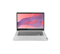 Laptop Lenovo IdeaPad Slim 3 14" Kompanio 520 4 GB RAM 64 GB - Marca: Lenovo - EAN: 0198155755798
