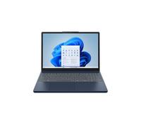 Laptop Lenovo IdeaPad Slim 3 15IRH10 i5-13420H 15,3'' WUXGA 16GB 512SSD NoS