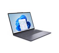 Laptop Lenovo IdeaPad Slim 3 16IRH10 16" intel core i5-13420h 16 GB RAM 1 TB SSD Qwerty Español
