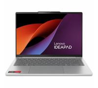 Laptop Lenovo IdeaPad Slim 5 13ARP10 16 GB RAM 512 GB SSD 13,3" AMD Ryzen 7 7735HS