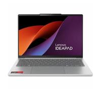 Laptop Lenovo IdeaPad Slim 5 13ARP10 16 GB RAM 512 GB SSD 13,3" AMD Ryzen 7 7735HS