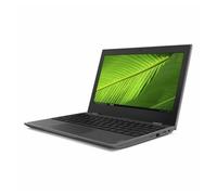Laptop lenovo intel celeron n4020 4 gb ram 128 gb qwerty español