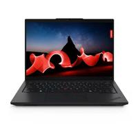 Lenovo ThinkPad L14 Gen 5 Intel Core Ultra 5 125U/16GB/512GB SSD/14"