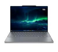 Laptop Lenovo ThinkBook 13X G4 13,5" Intel Core Ultra 9 185H 32 GB RAM 1 TB SSD QWERTY Español