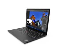 Laptop Lenovo ThinkPad L13 G5 13,3" 16 GB RAM 512 GB SSD Intel Core Ultra 7 155u QWERTY Español - Marca: Lenovo - EAN: 0198153263721