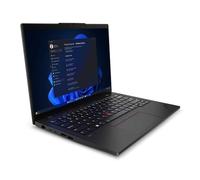 Lenovo - ThinkPad L14 Gen 5 (Intel) Intel Core Ultra 7 155U Portátil 35,6 cm (14") WUXGA 16 GB DDR5-SDRAM 512 GB SSD Wi-Fi 6E (8
