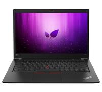 Laptop Lenovo ThinkPad T480s (20L7001