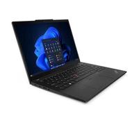 Laptop Lenovo ThinkPad X13 13,3" 16 GB RAM 512 GB SSD QWERTY Español