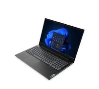 Laptop lenovo v15 g4 15,6" intel core i5-13420h 16 gb ram 512 gb qwerty español