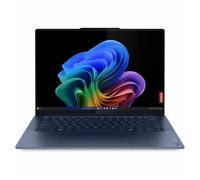 Laptop lenovo yoga slim 7 14" 32 gb ram 1 tb ssd oled