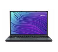 Laptop Medion MD62604 Intel Core I7-1255U 16 GB RAM 1 TB SSD Qwerty Español 16"