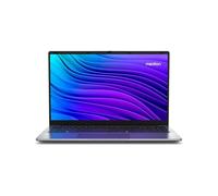 Portatil medion cel n100 15.6pulgadas 4gb emmc128gb w11s